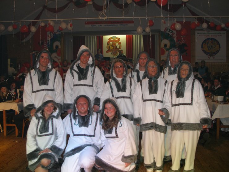 KG IWW 2009 Kostuemball 002 (24).jpg